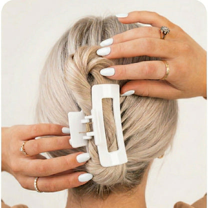 Tessora Hair Clip